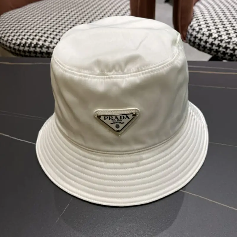 prada casquette s_12277472